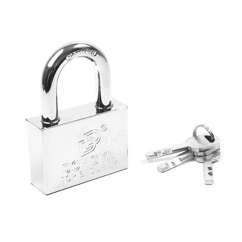 Aga Cadenas DS4514
