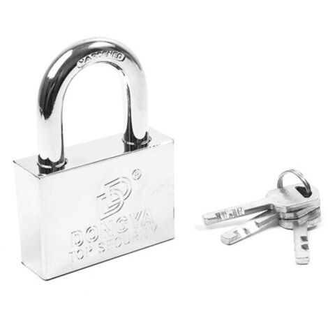 Aga Candado DS4514