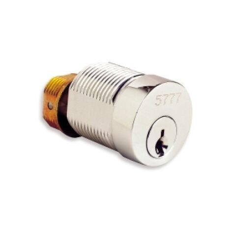 AGA CERRADURA 296