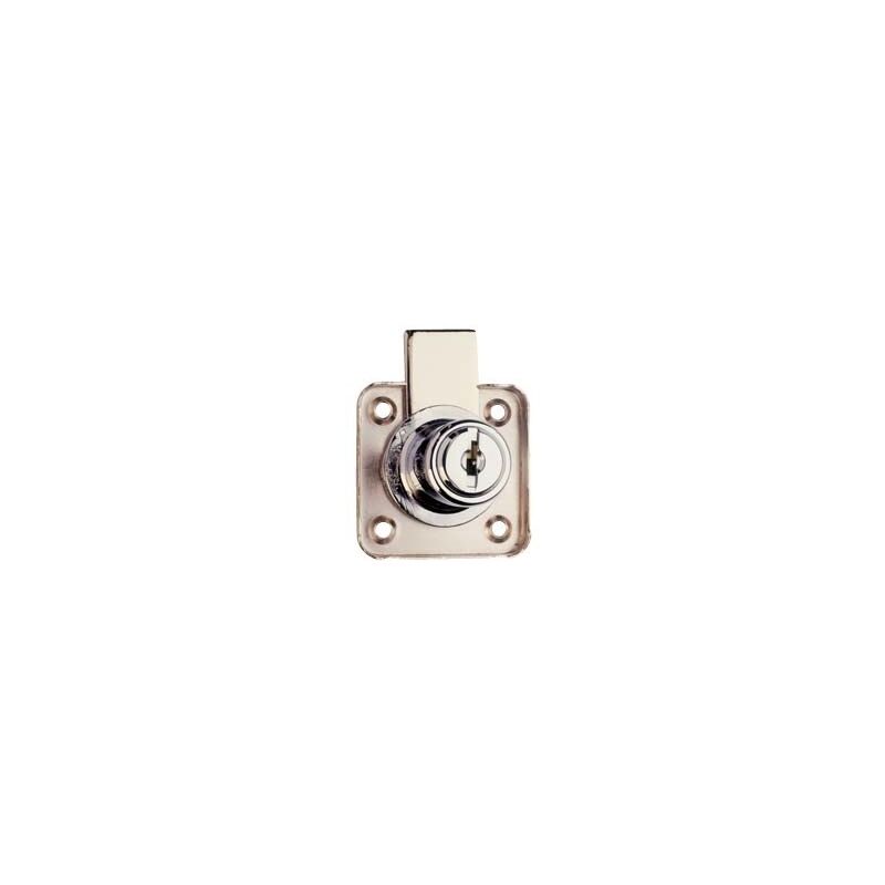 

Aga Cerradura 361L 20 Cajon