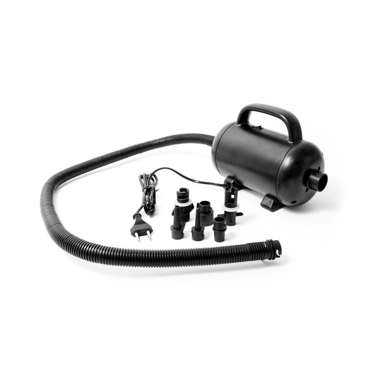 Image of Aga Elektrische Pumpe DS2200