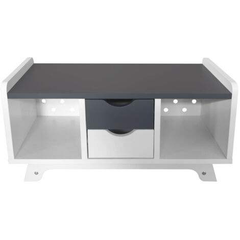 Aga Estantería Infantil MR2108