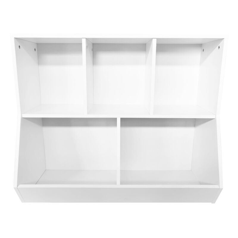 Aga Étagère de rangement MR2109