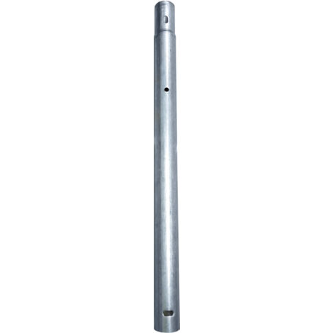 Aga Extension de jambe 51 cm