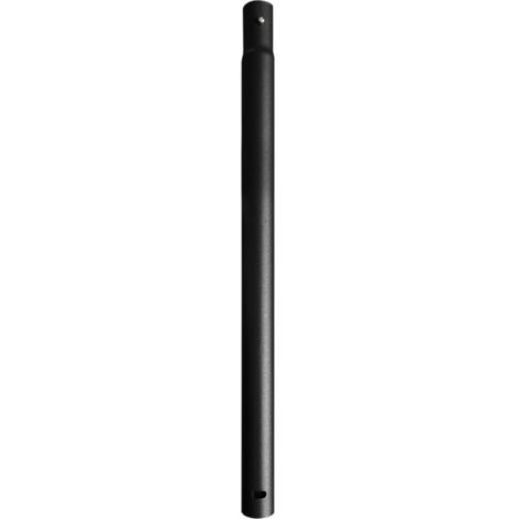 Aga Extensión de pierna 65 cm para trampolín EXCLUSIVE 500 cm