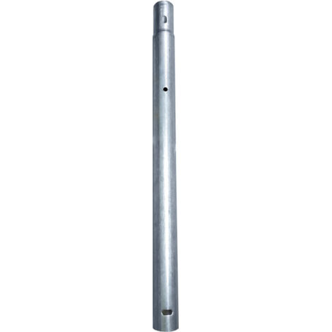 Aga Extensión de pierna 66 cm
