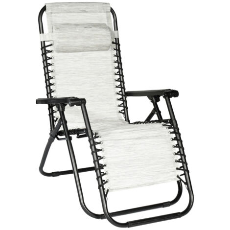 Aga Fauteuil de jardin GRT MR54CH