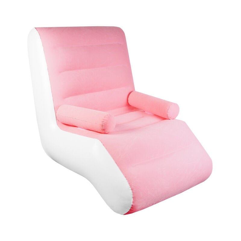 Aga Fauteuil Gonflable DS2509