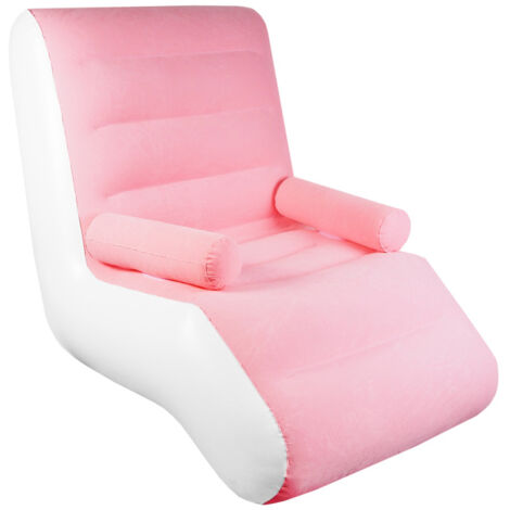 Aga Fauteuil Gonflable DS2509