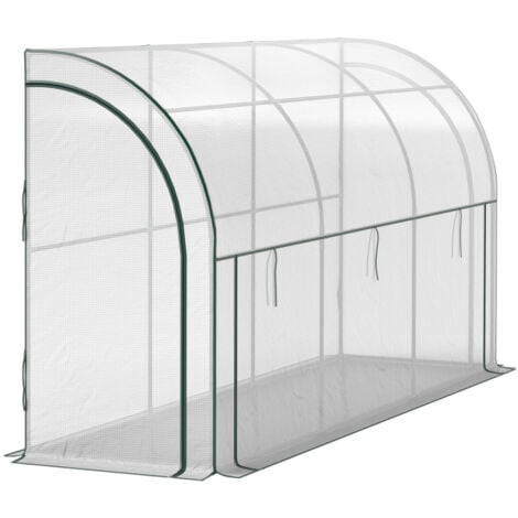 AGA24 Aga Gartenfolie DSA2313