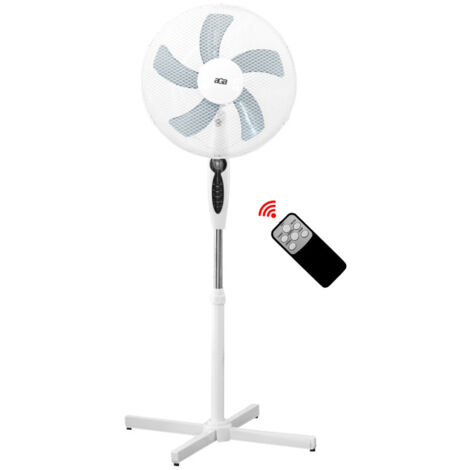 Aga Hausventilator MR8113