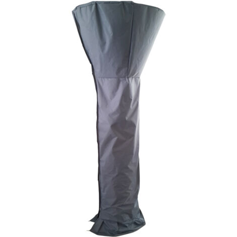 Aga Housse de protection pour chauffe-gaz MR8151