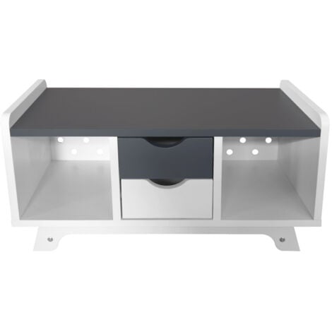 AGA24 Aga Kinderregal MR2108