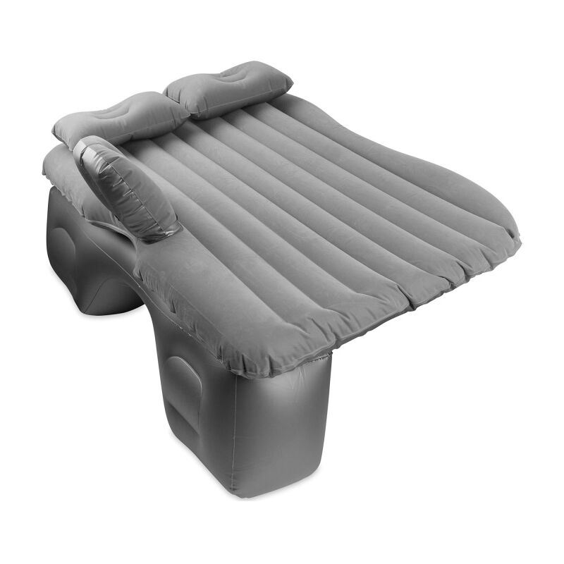 Aga Matelas gonflable pour voiture 135x85 cm