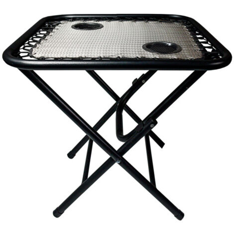 Aga Mesa de camping MR47TB