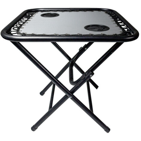 Aga Mesa de camping MR50TB