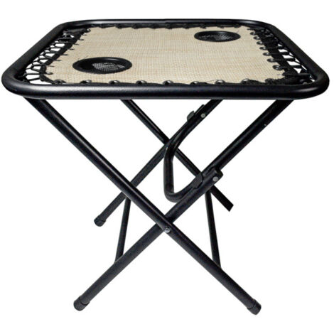 Aga Mesa de camping MR51TB