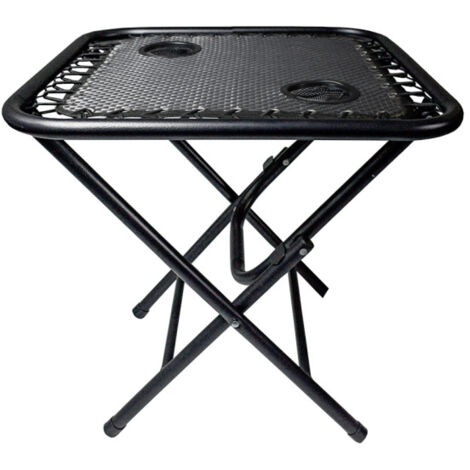 Aga Mesa de camping MR52TB