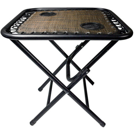 Aga Mesa de camping MR53TB