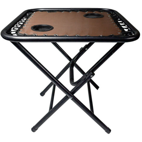 Aga Mesa de camping MR55TB