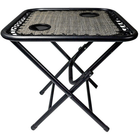 Aga Mesa de camping MR56TB