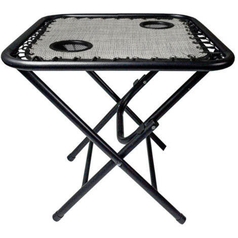Aga Mesa de camping MR57TB