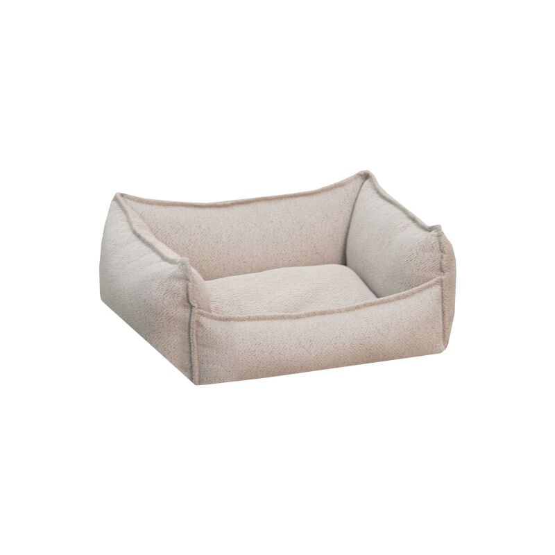 Aga Panier 60x50x20 cm Beige