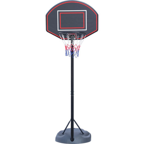 Aga Panier de basket MR6063
