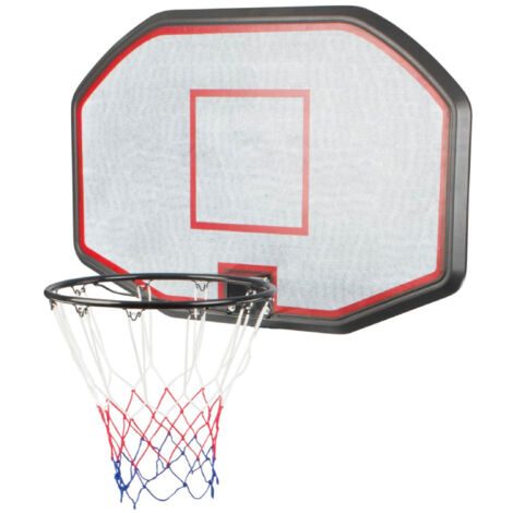 Aga Panier de basket MR6064