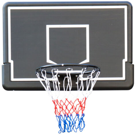 AGA24 Aga Panier de basket MR6066