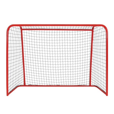 AGA24 Aga Portería deportiva 165x115x61 cm DS2109