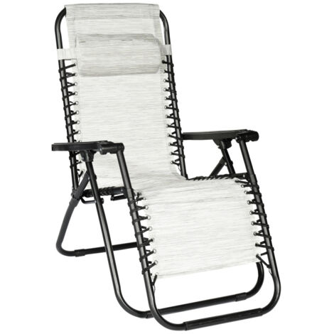 Aga Silla de jardín GRT MR54CH