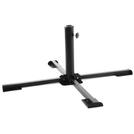 AGA24 Aga Sonnenschirmständer MR2054