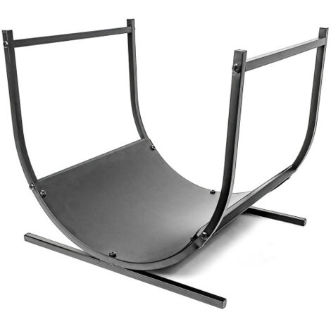 Aga Soporte para leña DS5771
