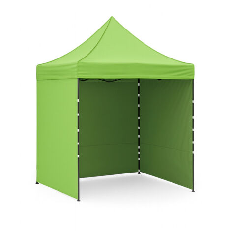 VEVOR Tente de lit en Tissu pongé, Tente de rêve Respirante à 3 VEVOR Tente de lit en Tissu pongé, Tente de rêve Respirante à 3