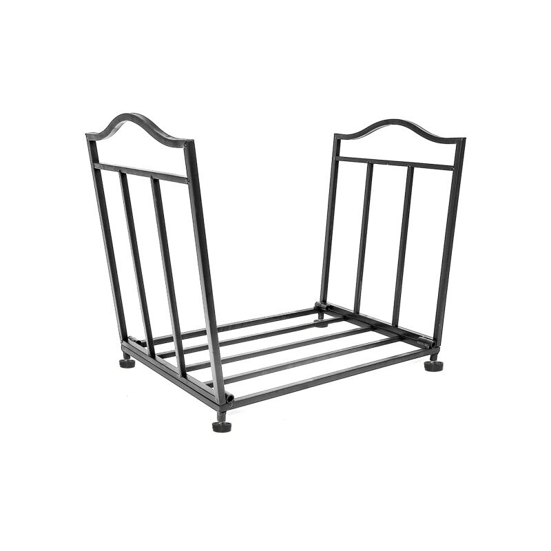 Aga Support pour bois DS5772