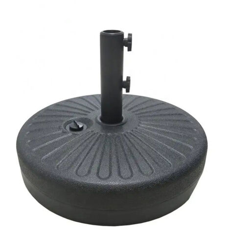 Aga Support pour parasol MR2029