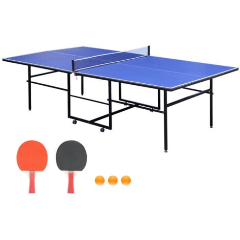 AGA24 Aga Table de tennis de table MR6110