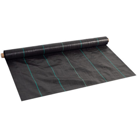 Aga Tela no tejida 70g/m2 rollo 1,1x50 m