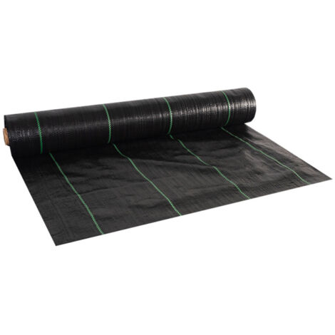 Aga Tela no tejida 70g/m2 rollo 1,6x50 m