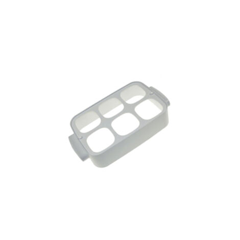 Agarradera para yogur SS-1530000069 SEB