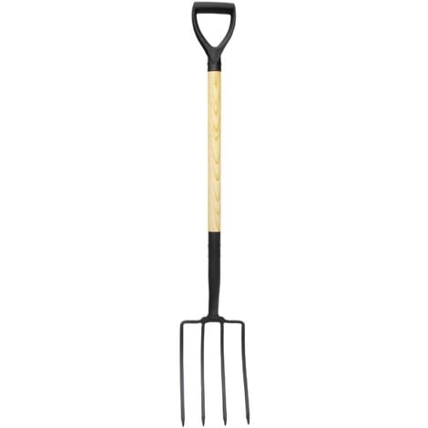 Agarre de jardín H115cm ProGarden