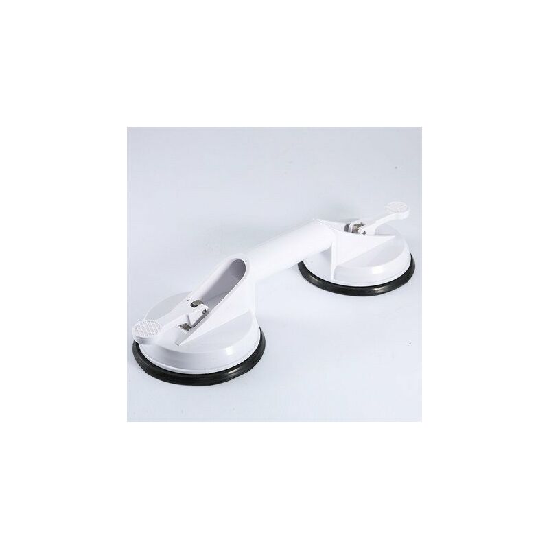 Benobby Kids - Agarre de seguridad para baño