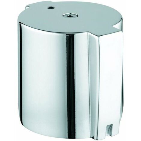 Agarre de temperatura Hospita G2000
