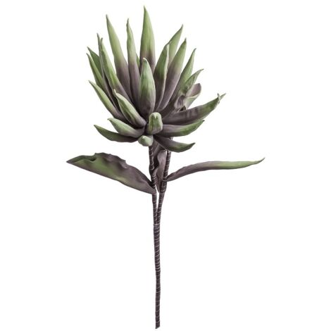 AGAVE DECORATIVA 97CM