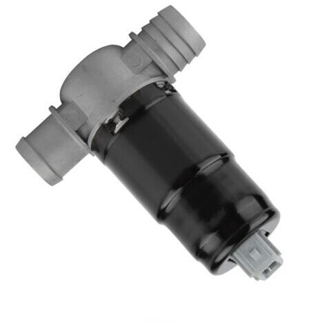 AGE Eosnow Soupape de commande de vitesse de ralenti pour BMW 88-93 série 3/5 13411433626