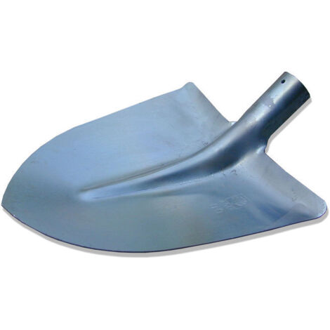 Agef Badile con Risvolto Art 50200  3-a N.00