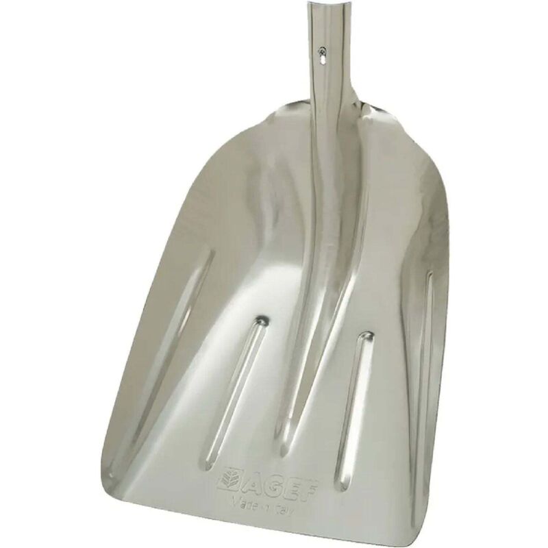 Pali In Plastica Per Cavalli Grandi - Equitazione - Foto 9