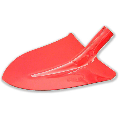 Agef Badile Rosso con Risvolto Art 514-r  3-c N.00