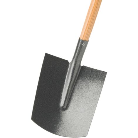 AGEF - BADILETTO QUADRO MANICO IN FRASSINO 120CM